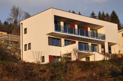 haus bodner